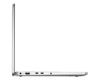 DELL Pro 14 Ryzen AI 7-350/16GB/512/Win11P - 1335217 - zdjęcie 9